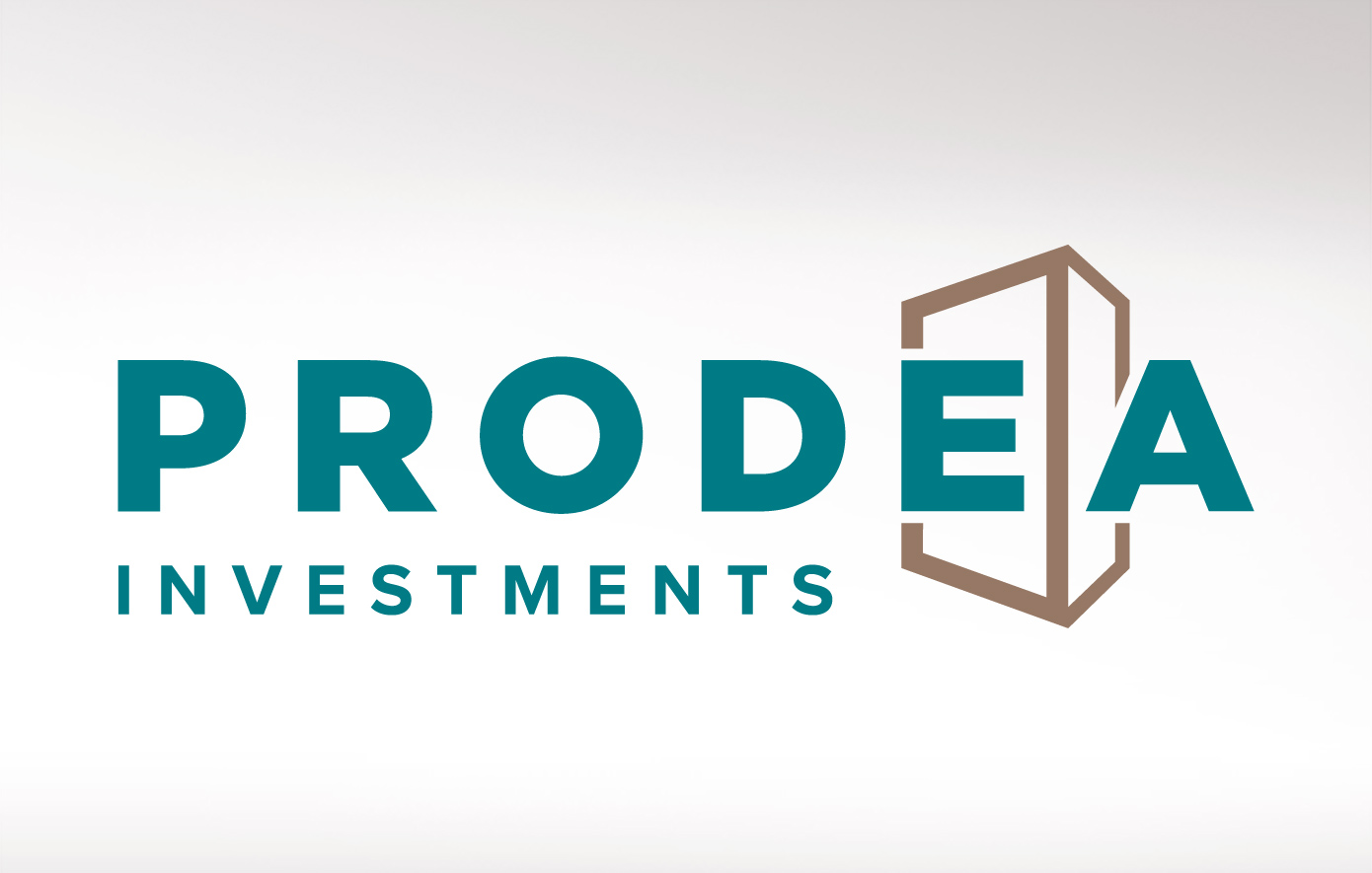 PRODEA Investments: Αύξηση εσόδων από μισθώματα κατά 10,3% για το 2023